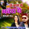 About Chhai Bagh Mein Bhanwara Yai Song